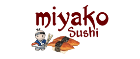 Miyako Sushi Restaurant