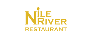 Nile River Restaurant