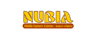 Nubia Restaurant