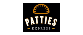Patties Express