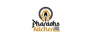 Pharaoh’s Kitchen Street Food
