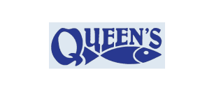 Queens Fish and Chips
