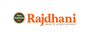 Rajdhani Sweets & Restaurants