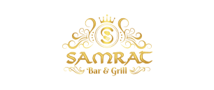 Samrat Bar & Grill