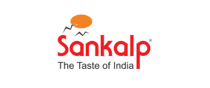 Sankalp - The Taste Of India