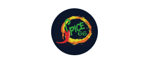 Spice 66