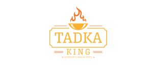 Tadka King