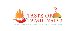 Taste of Tamil Nadu