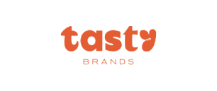 Tasty Brand