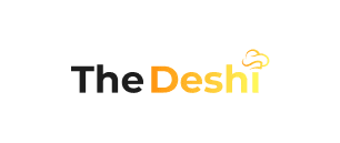 The Deshi