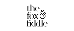 The Fox And Fiddle