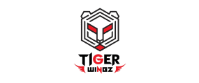 Tiger Wingz