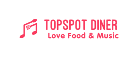 Topspot Pizza & Pasta Restaurant