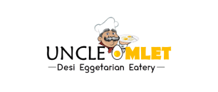Uncle Omlet