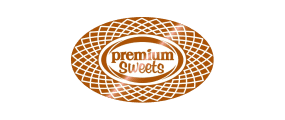Premium Sweets