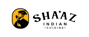 Shaaz Indian Cuisine