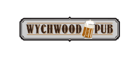 Wychwood Pub