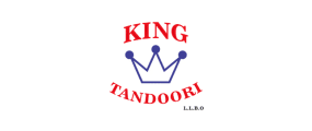 King Tandoori