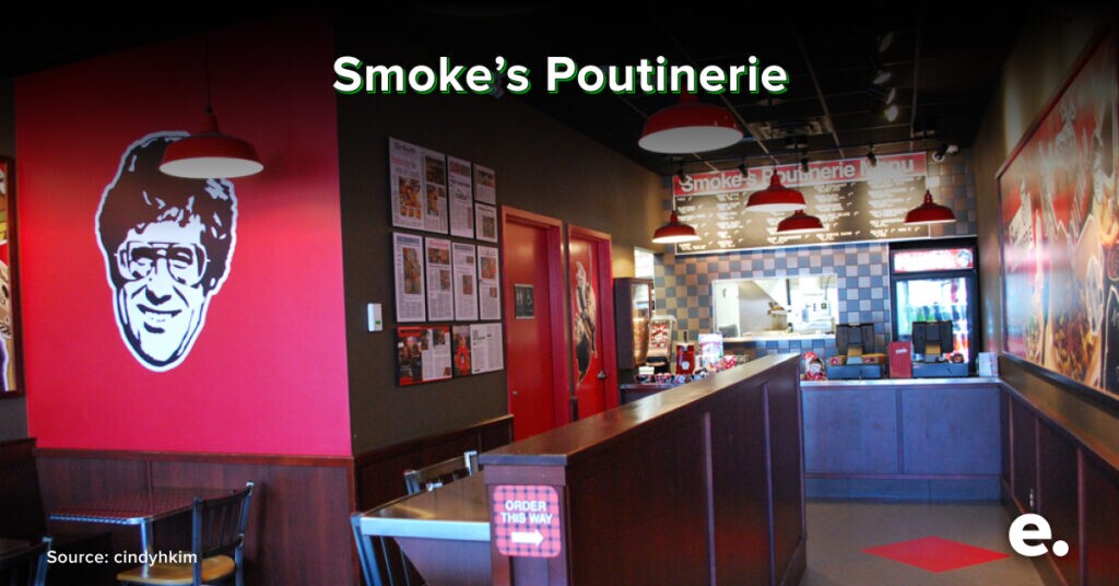 Smoke_poutinerie