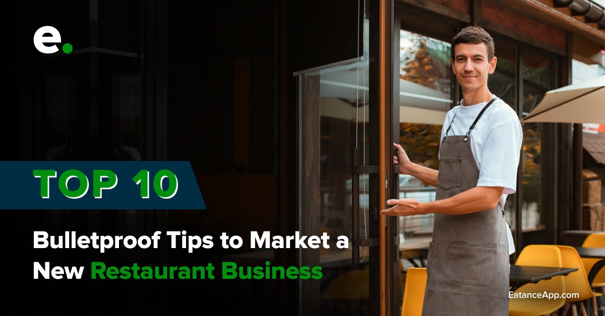 Top_10_Bulletproof_Tips_to_Market_a_New-Restaurant_Business