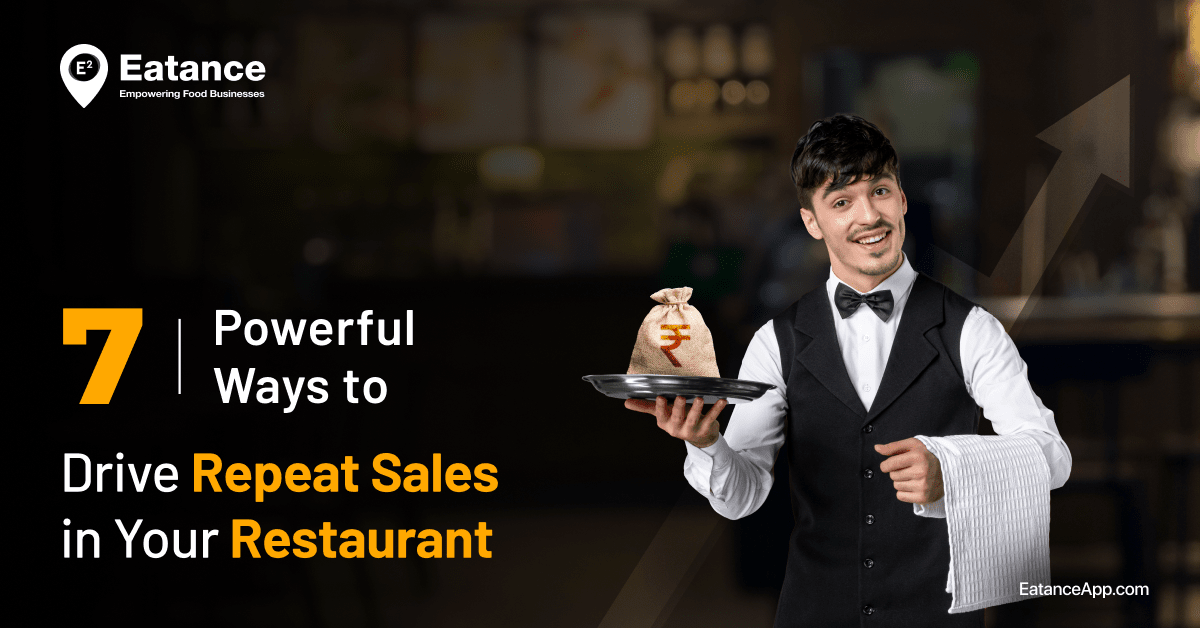 Drive-Repeat-Sales-in-Your-Restaurant