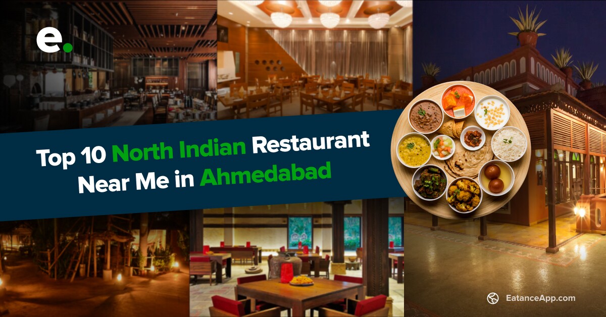 top_10_North_Indian_Restaurant_Near_Me_in_Ahmedabad
