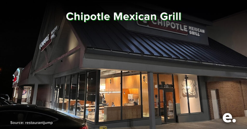 Chipotle_Mexican_grill