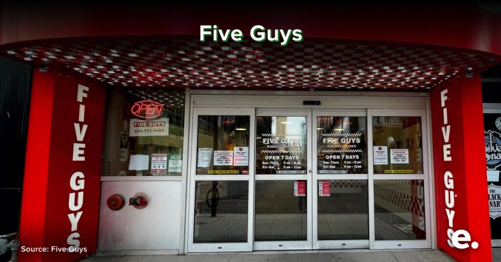 Five_guys