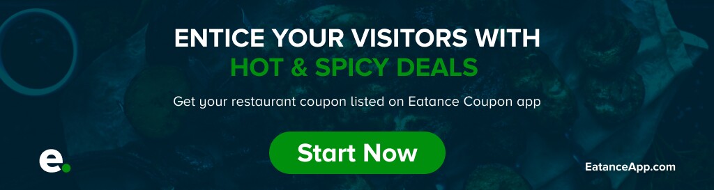 Get_listed_on_eatance_Coupon_app