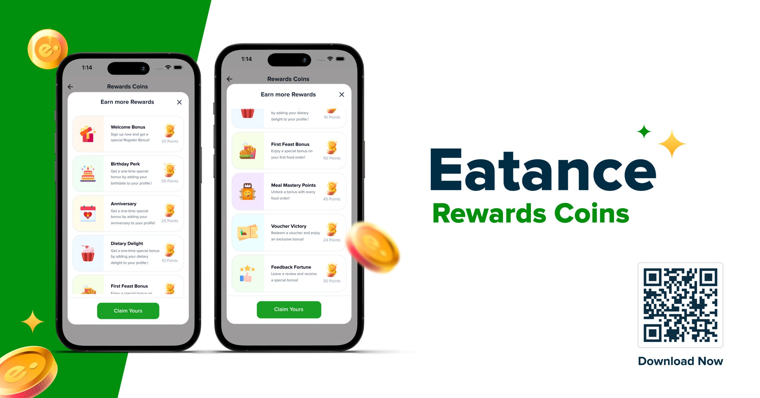 eatance_rewards_coins_screen